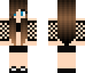 edit
