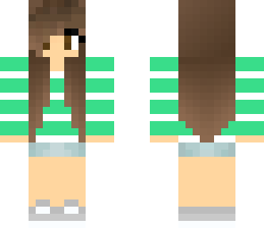10 likes plz