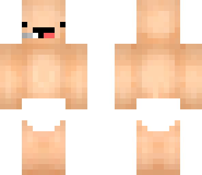 babygamer96