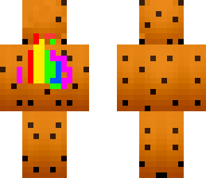 borwanbows