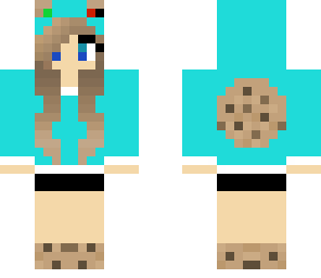 cookie kitty 222
