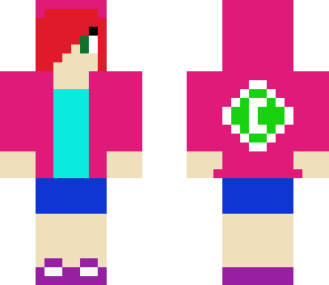 whatsapp girl