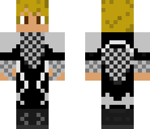 peeta mellark