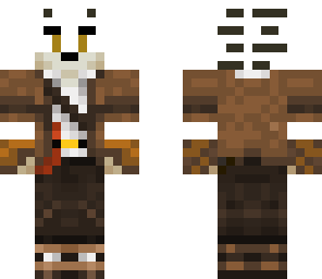 thebuildingtiger