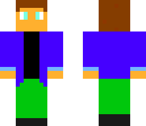 save player