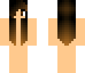 edit base