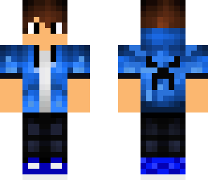 ksg editado