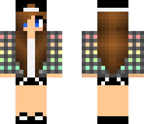 edited rainbow tomboy