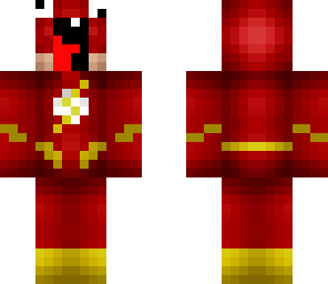 flashmc_1217