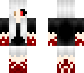 femkaneki