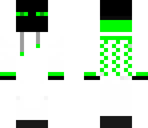 aa