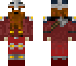 dwerg123