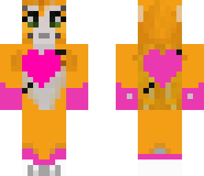 who dosent love stampy