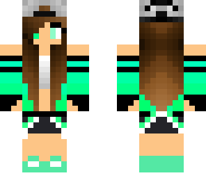 greenskateredited