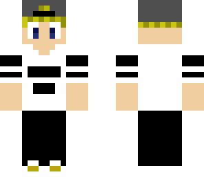 boy