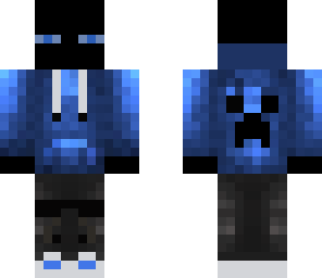 enderman