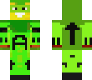 arrowgreen01