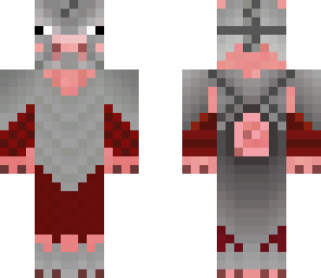 pig