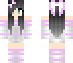 cute girl
