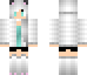jenny