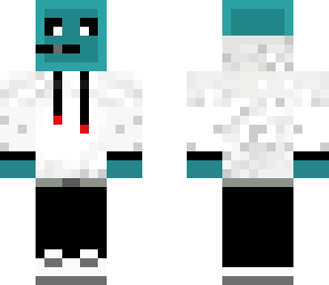 boss slime 