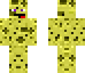 cheeseboy