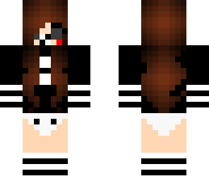marionette