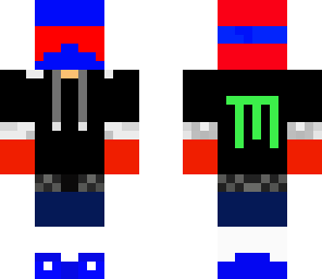 travis pastrana