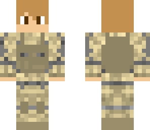 camo rikgames