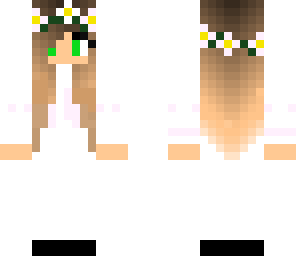 natalies base skin
