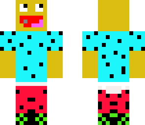 hypper lv three hree oh