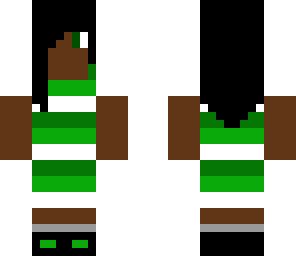 skin7