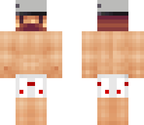 bronewtf