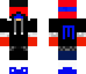 edited travis pastrana