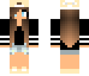 edit