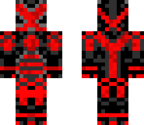 razor