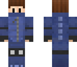 rizeaxpvp