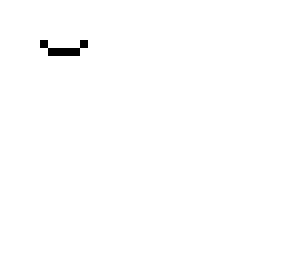 sonrisavoladora