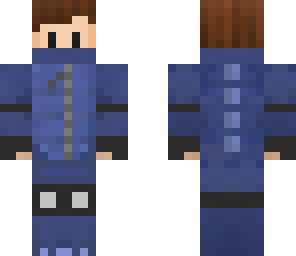 rizeaxpvp