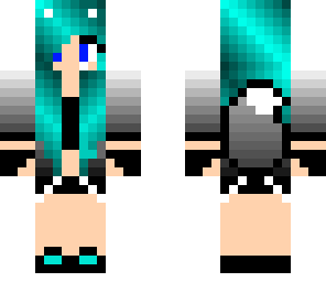 version 2