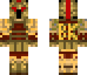 bk