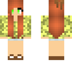 girl 1