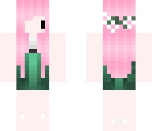 i fixed it woo