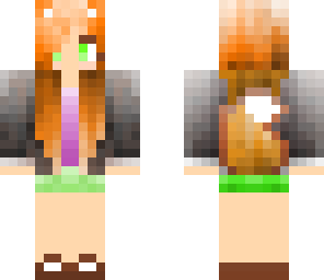 girl 2