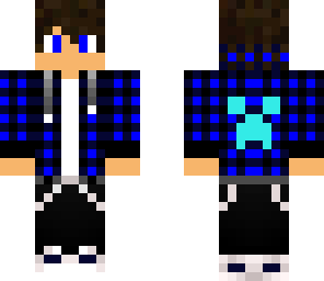 xxarshplaysmcxx