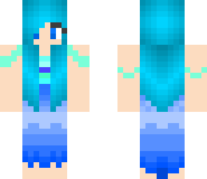 lapras girl