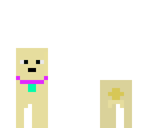 pug