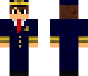 pilot ksg