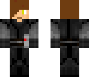 darth kajun
