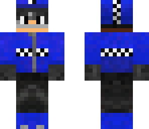 pilot ksg